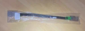 Molex / Juniper Backplane Connecting Cable 745460840 New Free Worldwide Ship - Picture 1 of 2
