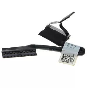 NEW ADM80 Battery Cable For Dell Latitude E5570&DELL Precision 3510 MC84H 0MC84H - Picture 1 of 4
