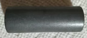 Fair-Rite 2643626502 Ferrite Cable Cores - Picture 1 of 2