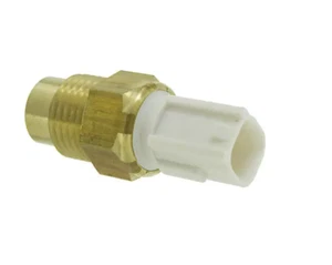 Carquest TFA1007 Engine Cooling Fan Switch - Picture 1 of 1