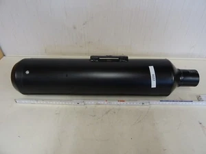 Exhaust silencer exhaust Harley Davidson XG 500 E4 64900420 - Picture 1 of 5