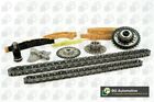 BGA Timing Chain Kit for Jaguar XF Saloon 2.0 Litre March 2016 to Present
