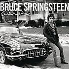 Springsteen and günstig Kaufen-Chapter and Verse von Bruce Springsteen | CD | Zustand gutGeld sparen & nachhaltig shoppen!