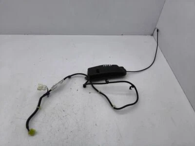 Motor de control de asiento delantero derecho Honda CR-V 2013 5040902B AMD125573 Foto 1 de 4