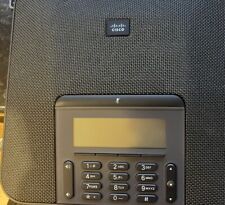 Cisco CP-7832 IP Conference Phone