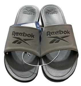 reebok sandals