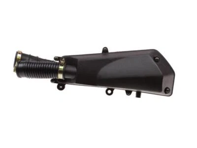 Luftfilterkasten Luftfilter Box für Rex RS 400 450 460 China Roller 10 12 Zoll - Bild 1 von 3