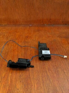 HP Compaq CQ57 Speakers 647315-001 - Picture 1 of 1