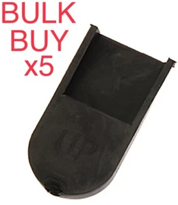 **BULK BUY** 5 x Selmer Thumb Savers for Saxophone - Picture 1 of 1