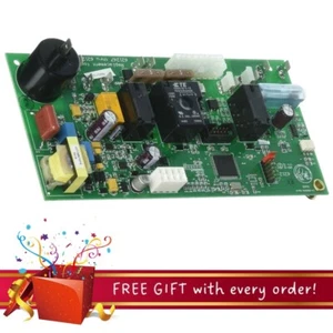 Dinosaur Electronics 6212XX, Norcold Refrigerator Power Supply Board Replacement - Picture 1 of 2