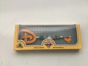 Llave Disney Plutón 90 aniversario edición limitada - Imagen 1 de 2