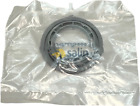 Smeg Dishwasher Air Break Securing Ring Nut STFABUCR-1 STFABUPB STFABUPB-1