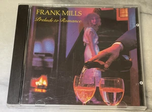 Prelude to Romance by Frank Mills (CD, Jan-2007, EMI Music Distribution) - Imagen 1 de 2