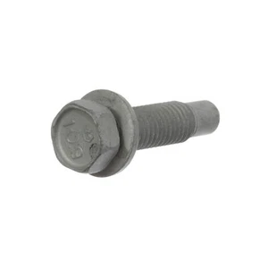 OEM NEW 2003-2012 Mopar Ram Dodge 1500 2500 3500 Durango Bolt Hex Head 6505961AA - Bild 1 von 5