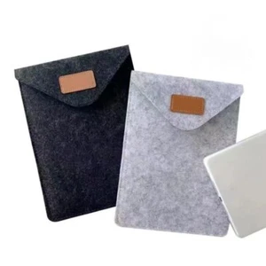 e-Reader Protective Cover for Kindle/Boox/Xiaomi/Samsung Galaxy Tab Fire HD - Photo 1/8