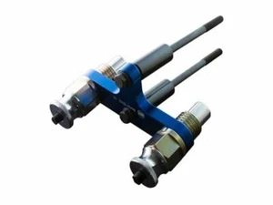 For 2011-2017 BMW 535i GT Fuel Injector Puller 66434JM 2012 2013 2014 2015 2016 - Picture 1 of 2