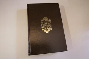 Petroleum Exploration Handbook Graham B Moody Classic Reissue Hardcover - Picture 1 of 5