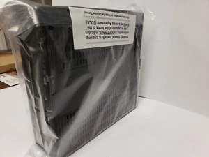 Dell Wyse Z90DE7 16GMF/4GR Thin client, includes keyboard and mouse - Picture 1 of 8