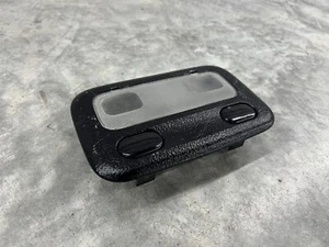 Nissan Skyline R33 Rear View Mirror / Dome Lights 93-98 Gts Gtst - Picture 1 of 6