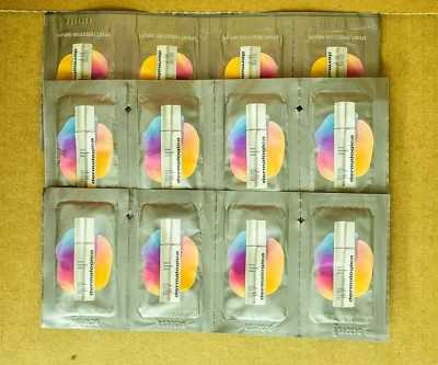 Dermalogica Smart Response Serum Travel Sample (12-single use packets) - Image 1 of 2