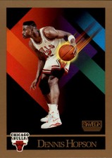 A9453- 1990-91 Skybox Bk Card #s 245-423 +Rookies -You Pick- 10+ FREE US SHIP
