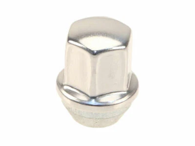 Tuerca genuina para Chevrolet Camaro 2016-2019 58883WP 2017 2018 Foto 1 de 2