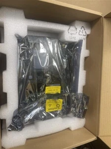 Módulo de expansión J9987A HP Aruba 5400R 1GbE v3 zl2 nuevo abierto - Imagen 1 de 5