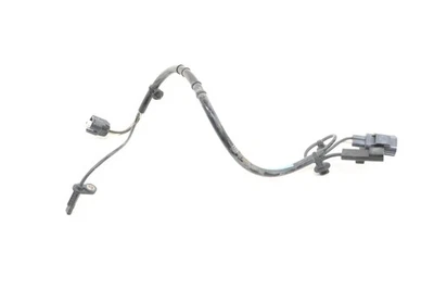 2019 - 2024 FORD EDGE REAR RIGHT SIDE ABS WHEEL SPEED SENSOR OEM K2GC2D332BC — 第 1/4 张图片