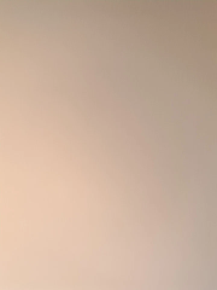 Faros delanteros Dodge Dakota 1998 (tamaño mediano) Dakota Foto 1 de 1