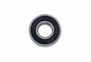 Steel Dragon Tools® 44565 Armature Bearing fits RIDGID® 87740 Motor 44010 - Picture 1 of 3