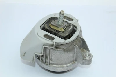 Juego de soportes de montaje de motor derecho BMW F80 F82 F83 F87 M2 M3 M4 2015-2021 FABRICANTE DE EQUIPOS ORIGINALES Foto 1 de 4