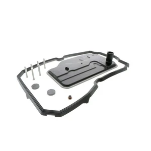 VAICO V30-1928 Transmission Filter Kit For Select 12-17 Mercedes-Benz Models - Picture 1 of 8