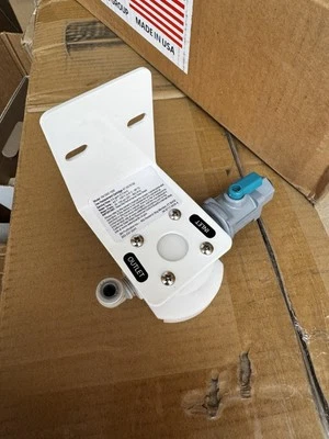 Conjunto de soporte y disco duro 3M, Fm1500Dws 52-125805 - pieza de repuesto original OEM Foto 1 de 4