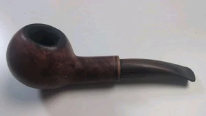 Savinelli Tris 320 KS Tabakpfeife Italien - Bild 1 von 7