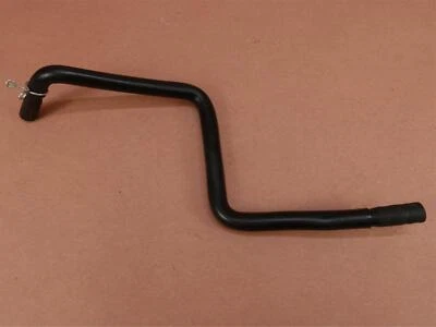 Harley-Davidson Low Rider ST FXLRST 2020-2024 manguera tubería Foto 1 de 4