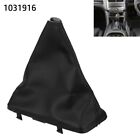Protect and upgrade your For Ford Falcon FG FGX 2008~18 with this Boot Cover