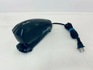 Swingline Elektrotacker SpeedPro 25 S7042140 - Bild 1 von 3