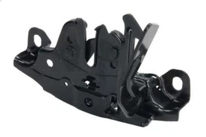 Front / rear panel related parts BLIC 6010-14-167924P - Picture 1 of 6