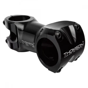 THOMSON STEM MTB THOM X4 70x0d BK-31.8 - Picture 1 of 1