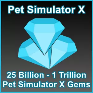 100% [ASTD + Blox Fruits + Pet Simulator X], [ASTD