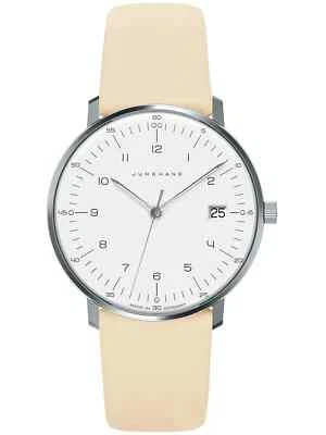 Junghans Max Bill Lady Damas 047/4252.02 Foto 1 de 2