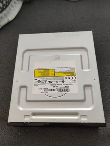 TK: Samsung SH224 Dvdrw Sata - Afbeelding 1 van 2