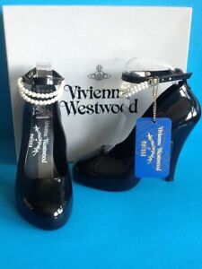 Vivienne Westwood 女鞋| eBay