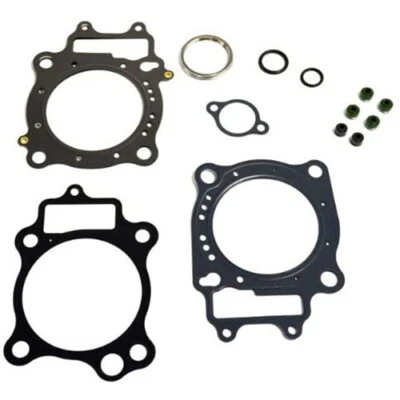PIEZAS ATHENA ATHENA GAMA ALTA GKT. KIT HONDA XR 100/XR 100 R 79-91 P400210600103 Foto 1 de 2