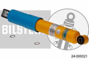Amortiguador trasero Bilstein B6 para VW 1500,1600 variante (36) 1.5 (33 kW) - Imagen 1 de 1