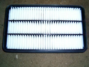 Luftfilter für Toyota Celica 1994-99, Camry, Lexus RX300, 1780103010, 1780174060 - Bild 1 von 2