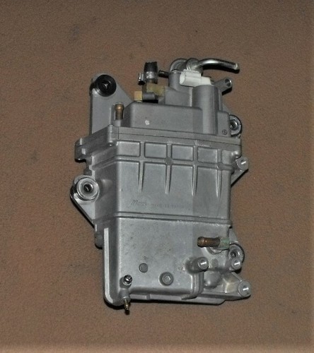 Foto 1 di 2