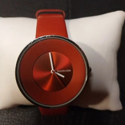 lambretta watch - Image 1 of 4