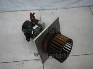 Fan Motor 30 Days Warranty Expedited Shipping - Picture 1 of 9