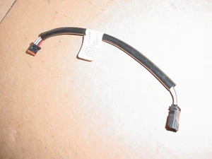 Harley Davidson Wire Extension 69200036 10840 - Picture 1 of 3